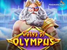 Best canadian online casino payouts. MoPlay mobil uygulama.22